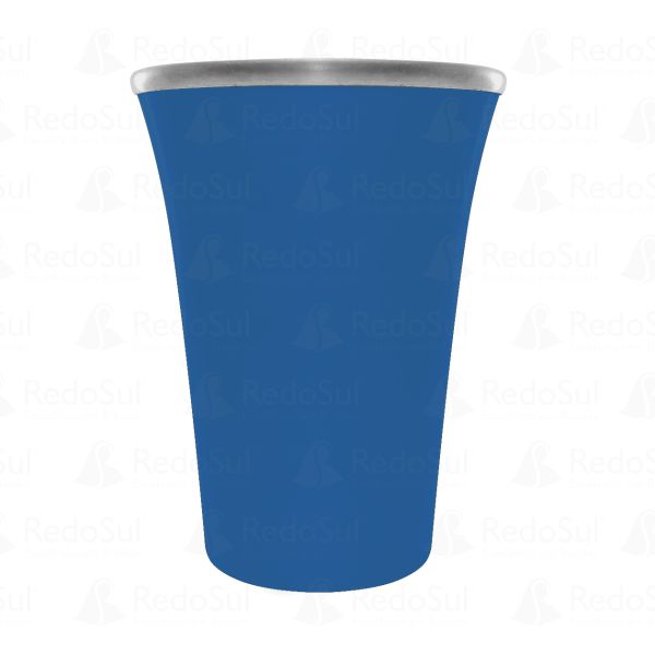 Copo para Tererê Personalizado Copo para Tererê Personalizado