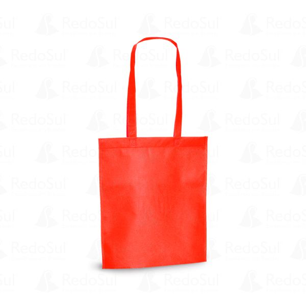 Sacola Retornável Personalizada