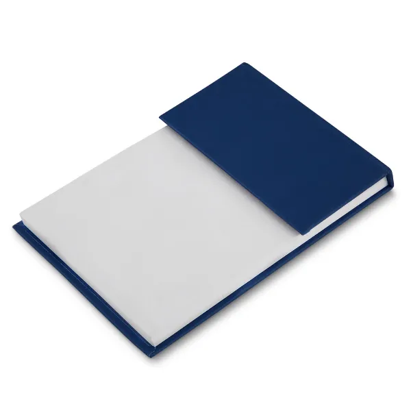 Bloco de anotações Personalizado 16 x 10 cm Bloco de anotações Personalizado 16 x 10 cm
