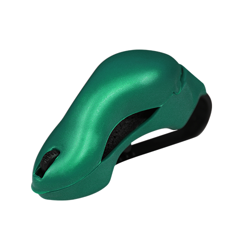 Porta óculos personalizado