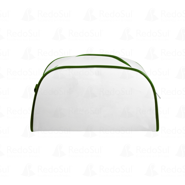 Necessaire em Nylon personalizada 600