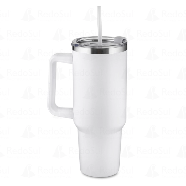 Caneca Térmica Personalizada
