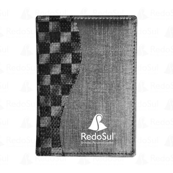 Agenda Diaria personalizada Basica Modelo 24