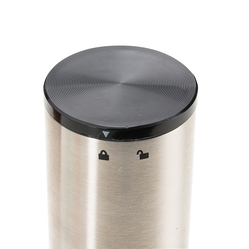 Saca rolhas elétrico personalizado