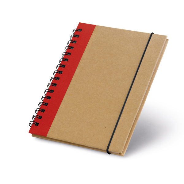 Caderno Moleskine Personalizado 10,5 x 14,5 cm