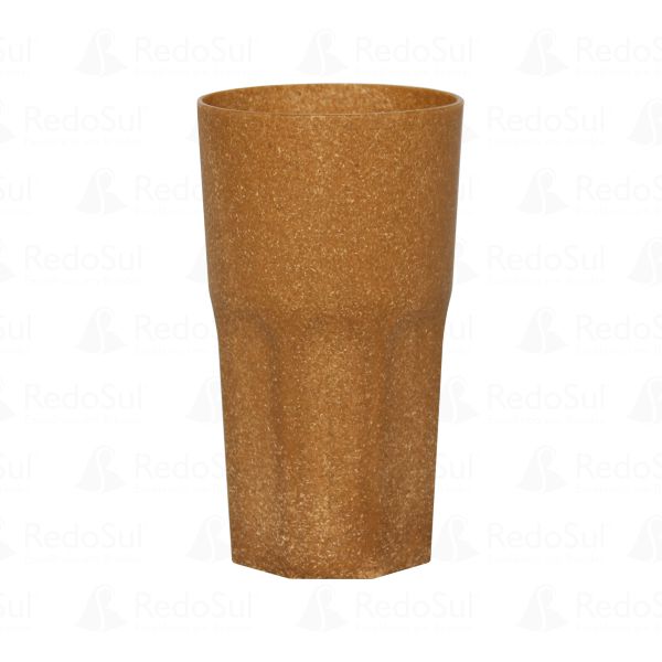 Copo Personalizado Green Colors Copo Personalizado Green Colors