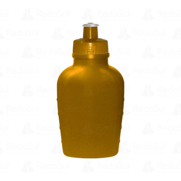 Cantil Personalizado 500 ml