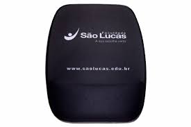 Mouse Pad Ergonômico Personalizado Mouse Pad Ergonômico Personalizado