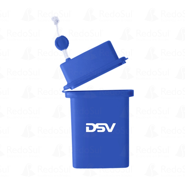 Porta Cartão Mariner personalizado Porta Cartão Mariner personalizado