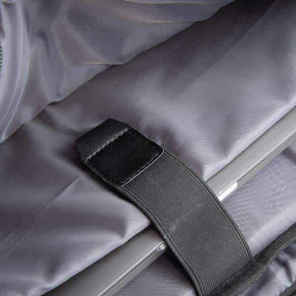 Mochila para Notebook Premium personalizada