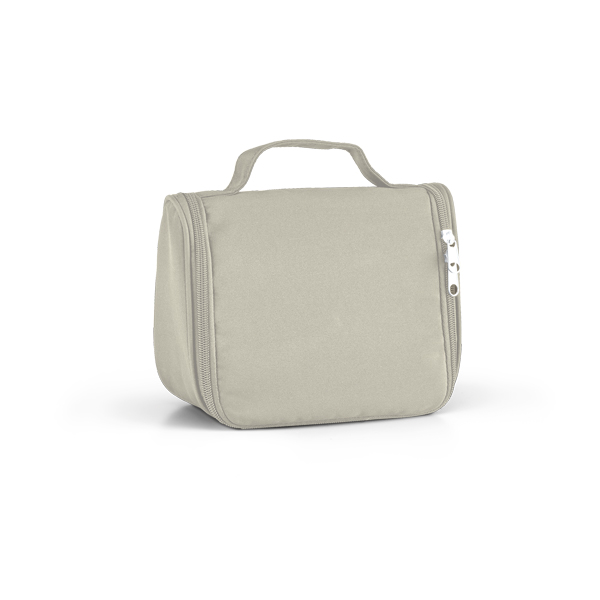 Bolsa Para Cosméticos Personalizada 20 x 16 x 8,5 cm