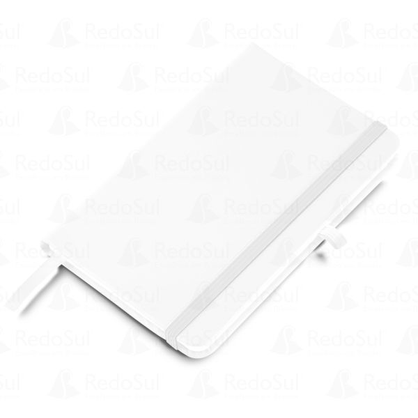 Caderno Personalizado  21 x 14 cm