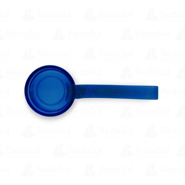 Squeeze esportiva personalizada em PET reciclado 600 ml Squeeze esportiva personalizada em PET reciclado 600 ml