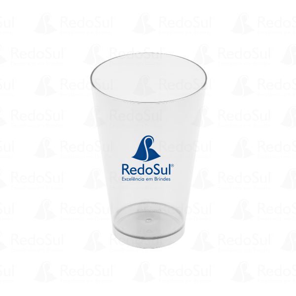 Copo Personalizado 350 ml 