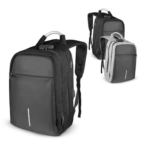 Mochila para Notebook Personalizada Mochila para Notebook Personalizada