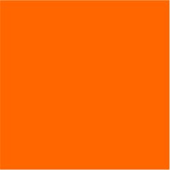 Guarda Chuva Personalizado 99116 - PATTI. Guarda-chuva
Guarda Chuva promocional,
Guarda chuva personalizado Curitiba
Guarda chuva personalizado Porto Alegre
Guarda chuva personalizado Joinville
Guarda chuva personalizado Londrina
Guarda chuva personalizado Caxias do Sul
Guarda chuva personalizado Florianópolis
Guarda chuva personalizado Maringá
Guarda chuva personalizado Blumenau
Guarda chuva personalizado Ponta Grossa
Guarda chuva personalizado Canoas
Guarda chuva personalizado Pelotas
Guarda chuva personalizado Cascavel
Guarda chuva personalizado São José dos Pinhais
Guarda chuva personalizado Santa Maria
Guarda chuva personalizado Gravataí
Guarda chuva personalizado Foz do Iguaçu
Guarda chuva personalizado Viamão
Guarda chuva personalizado Novo Hamburgo
Guarda chuva personalizado São José
Guarda chuva personalizado Colombo
Guarda chuva personalizado São Leopoldo
Guarda chuva personalizado Chapecó
Guarda chuva personalizado Itajaí
Guarda chuva personalizado Criciúma
Guarda chuva personalizado Rio Grande
Guarda chuva personalizado Alvorada
Guarda chuva personalizado Passo Fundo
Guarda chuva personalizado Guarapuava
Guarda chuva personalizado Jaraguá do Sul
Guarda chuva personalizado Palhoça
Guarda chuva personalizado Lages
Guarda chuva personalizado Paranaguá
Guarda chuva personalizado Araucária
Guarda chuva personalizado Sapucaia do Sul
Guarda chuva personalizado Balneário Camboriú
Guarda chuva personalizado Toledo
Guarda chuva personalizado Apucarana
Guarda chuva personalizado Brusque
Guarda chuva personalizado Pinhais
Guarda chuva personalizado Campo Largo
Guarda chuva personalizado Santa Cruz do Sul
Guarda chuva personalizado Cachoeirinha
Guarda chuva personalizado Uruguaiana
Guarda chuva personalizado Arapongas
Guarda chuva personalizado Bagé
Guarda chuva personalizado Bento Gonçalves
Guarda chuva personalizado Almirante Tamandaré
Guarda chuva personalizado Piraquara
Guarda chuva personalizado Umuarama
Guarda chuva personalizado Cambé
Guarda chuva personalizado Erechim
Guarda chuva personalizado Tubarão
Guarda chuva personalizado Fazenda Rio Grande
Guarda chuva personalizado Guaíba
Guarda chuva personalizado Sarandi
Guarda chuva personalizado Campo Mourão
Guarda chuva personalizado Francisco Beltrão
Guarda chuva personalizado Paranavaí
Guarda chuva personalizado São Bento do Sul
Guarda chuva personalizado Ijuí
Guarda chuva personalizado Esteio
Guarda chuva personalizado Lajeado
Guarda chuva personalizado Cachoeira do Sul
Guarda chuva personalizado Pato Branco
Guarda chuva personalizado Cianorte
Guarda chuva personalizado Sapiranga
Guarda chuva personalizado Camboriú
Guarda chuva personalizado Navegantes
Guarda chuva personalizado Telêmaco Borba
Guarda chuva personalizado Caçador
Guarda chuva personalizado Santana do Livramento
Guarda chuva personalizado Santo Angelo
Guarda chuva personalizado Alegrete
Guarda chuva personalizado Concórdia
Guarda chuva personalizado Santa Rosa
Guarda chuva personalizado Farroupilha
Guarda chuva personalizado Castro
Guarda chuva personalizado Venâncio Aires
Guarda chuva personalizado Rio do Sul