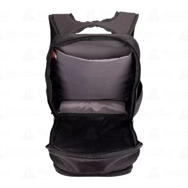 Mochila Personalizada para Notebook até 15.6'' Mochila Personalizada para Notebook até 15.6''