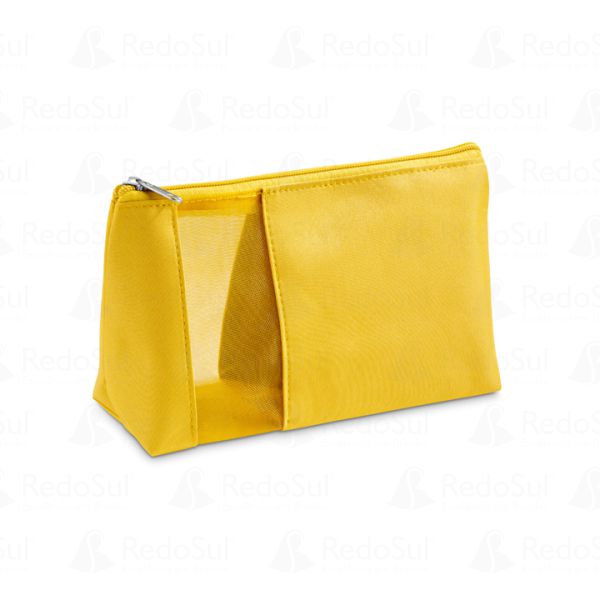 Bolsa de Cosméticos Personalizada
