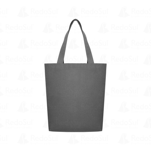 Sacola Retornável Personalizada Sacola Retornável Personalizada