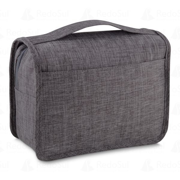 Necessaire Personalizada