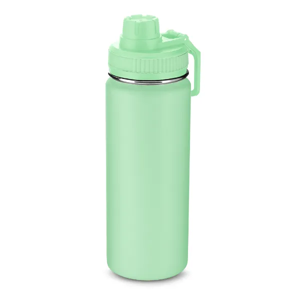 Garrafa Térmica em aço inox personalizada Garrafa Térmica em aço inox personalizada