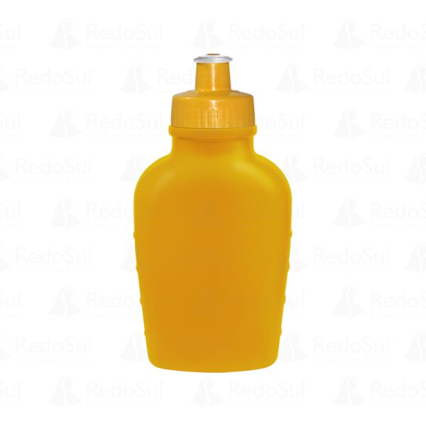 Cantil Personalizado 500 ml