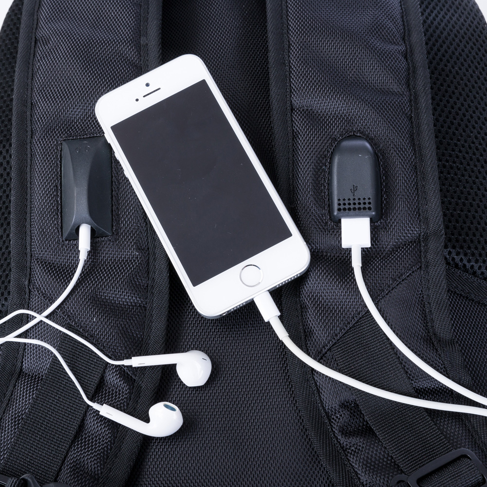 Mochila Personalizada para Notebook