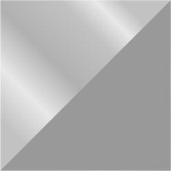 Saca-Rolhas Personalizado 94117
MALBEC. Saca-rolhas
Canivete personalizado
abridor saca rolha personalizado para vinho