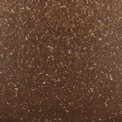 Super Bowl 475 ml Personalizado