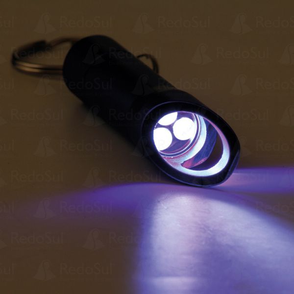 Chaveiro Lanterna Personalizado com Abridor de Garrafas Chaveiro Lanterna Personalizado com Abridor de Garrafas