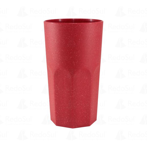 Copo Personalizado Green Colors Copo Personalizado Green Colors