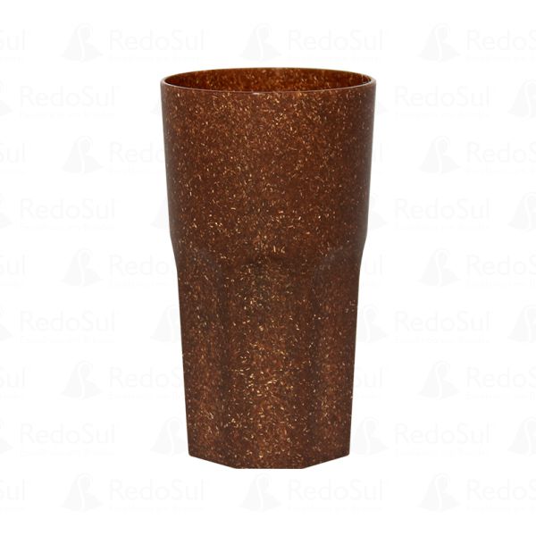 Copo Personalizado Green Colors Copo Personalizado Green Colors