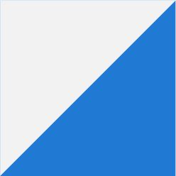 81104
CARIBE WHITE. Esferográfica