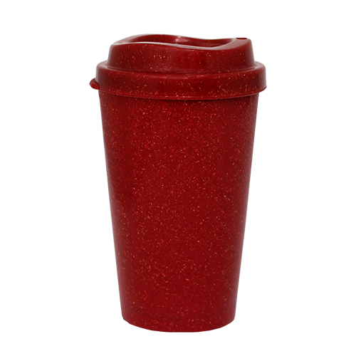 Copo MUG Personalizado Green Colors 320 ml Copo MUG Personalizado Green Colors 320 ml