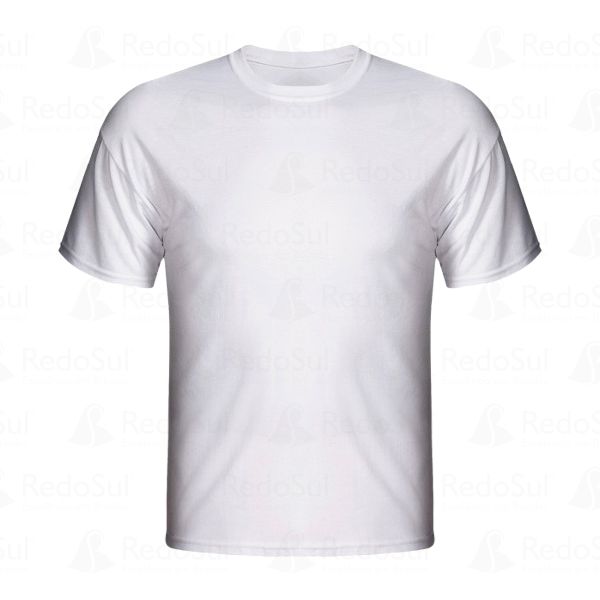 Camiseta Colorida Personalizada Camiseta Colorida Personalizada