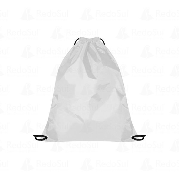 Mochila Saco Personalizada Mochila Saco Personalizada