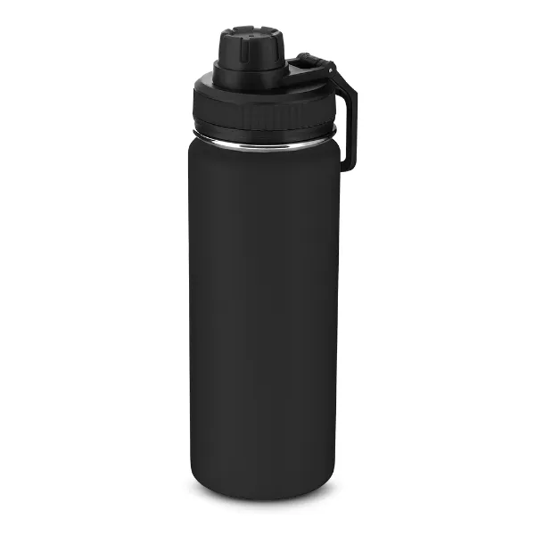 Garrafa Térmica em aço inox personalizada Garrafa Térmica em aço inox personalizada