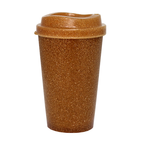 Copo MUG Personalizado Green Colors 320 ml Copo MUG Personalizado Green Colors 320 ml