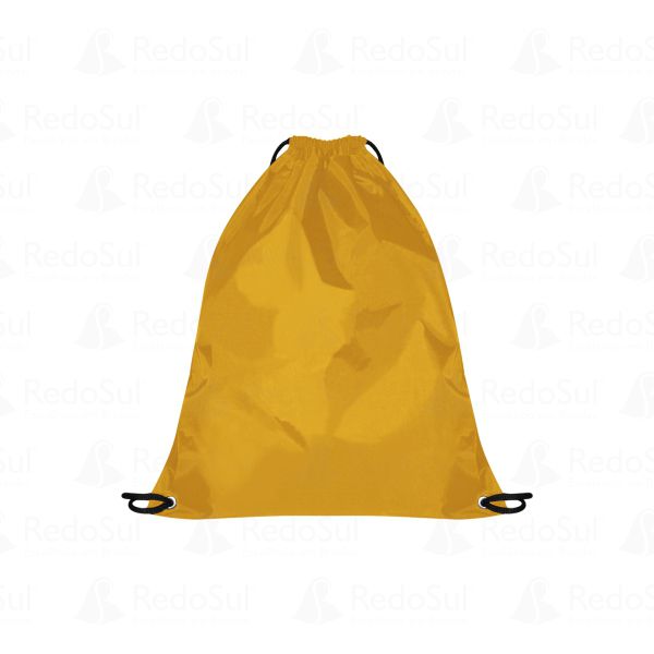 Mochila Saco Personalizada Mochila Saco Personalizada