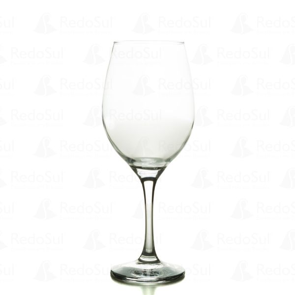 Jogo de Copos de Vidro 04 Peças Personalizado Jogo de Copos de Vidro 04 Peças Personalizado