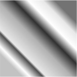 81185
LESLEY METALLIC. Esferográfica
