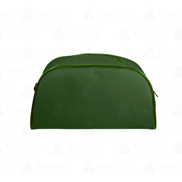 Necessaire em Nylon personalizada 600