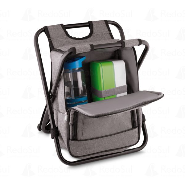 Bolsa Térmica Personalizada