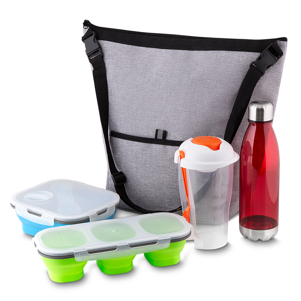 Bolsa Sacola Térmica Personalizada Bolsa Sacola Térmica Personalizada