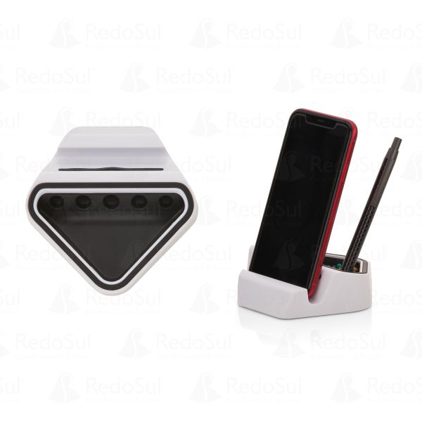 Suporte para Celular Personalizada Suporte para Celular Personalizada