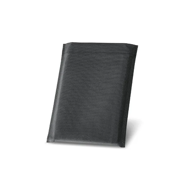 Agenda personalizada 21 x 15 cm em cortiça Agenda personalizada 21 x 15 cm em cortiça