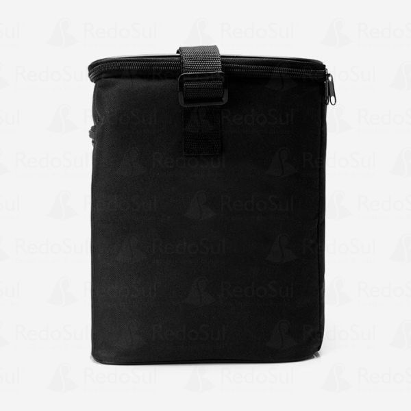 Bolsa Térmica Personalizada Bolsa Térmica Personalizada