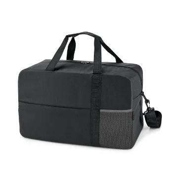 Bolsa Esportiva Personalizada Bolsa Esportiva Personalizada