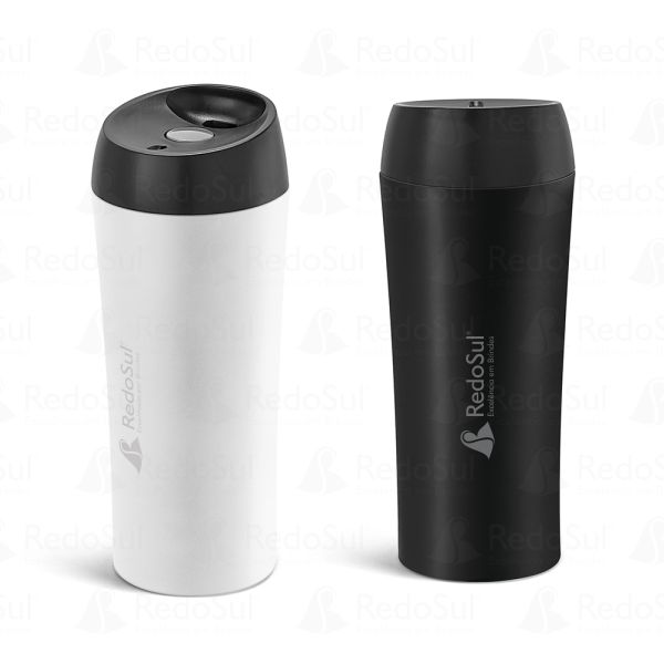 Copo para Viagem Personalizado Copo para Viagem Personalizado