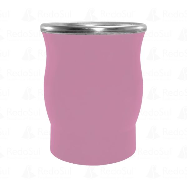 Copo para Tererê Personalizado Copo para Tererê Personalizado